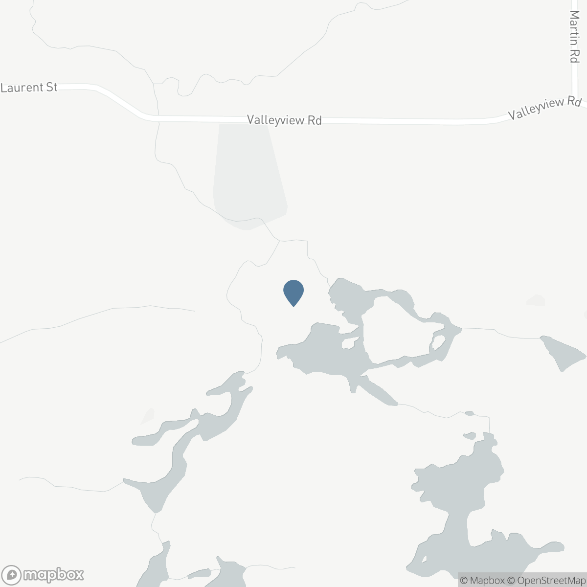 2981 Valleyview Road, Val Caron, Ontario P3N 1R2